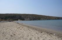 Χαβούλι