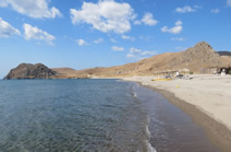 Εβγάτης ή Ζεματάς
