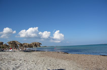 Κέρος