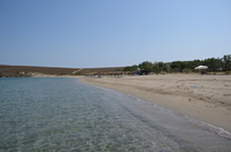 Ζεματάς (Παναγιά)