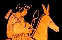 Ιστορία της Λήμνου